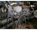 Motor Peugeot/Citroën RHR 2.0 HDI 136 CV