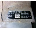 Motor Peugeot/Citroën RHR 2.0 HDI 136 CV