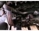 Motor Peugeot/Citroën RHR 2.0 HDI 136 CV