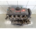 CITROEN SAXO 2000 1 1 B 44KW ENGINE 163 thousand km HFX 10FP5Z