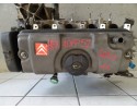 CITROEN SAXO 2000 1 1 B 44KW ENGINE 163 thousand km HFX 10FP5Z Catalog number of the part HFX