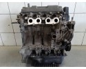 CITROEN SAXO 2000 1 1 B 44KW ENGINE 163 thousand km HFX 10FP5Z Part manufacturer Citroen OE
