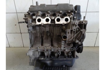 CITROEN SAXO 2000 1 1 B 44KW ENGINE 163 thousand km HFX 10FP5Z Part manufacturer Citroen OE