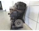 CITROEN SAXO 2000 1 1 B 44KW ENGINE 163 thousand km HFX 10FP5Z Car type passenger cars