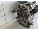 CITROEN SAXO 2000 1 1 B 44KW ENGINE 163 thousand km HFX 10FP5Z Engine type petrol