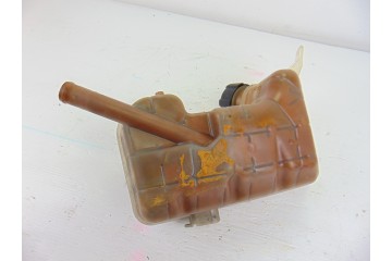 8200262036 DEPOSITO EXPANSION RENAULT SCENIC II (JM) Authentique 2004 8200262036 192812 RENAULT - 2