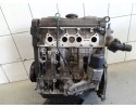 Motor Citroën Saxo 1.1 44KW 2000 HFX 163,000 km