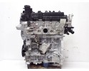 ENGINE 46350313 ALFA ROMEO TONALE 1 5 TURBO T4 HYBRID 160KM 24R FV
