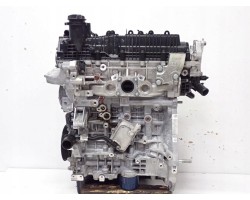 ENGINE 46350313 ALFA ROMEO TONALE 1 5 TURBO T4 HYBRID 160KM 24R FV