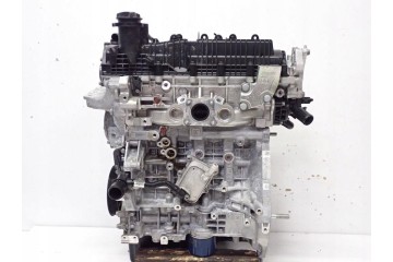 ENGINE 46350313 ALFA ROMEO TONALE 1 5 TURBO T4 HYBRID 160KM 24R FV