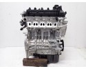 ENGINE 46350313 ALFA ROMEO TONALE 1 5 TURBO T4 HYBRID 160KM 24R FV Catalog number of the part 46350313