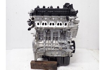 ENGINE 46350313 ALFA ROMEO TONALE 1 5 TURBO T4 HYBRID 160KM 24R FV Catalog number of the part 46350313