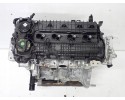 ENGINE 46350313 ALFA ROMEO TONALE 1 5 TURBO T4 HYBRID 160KM 24R FV Part manufacturer Alfa Romeo OE