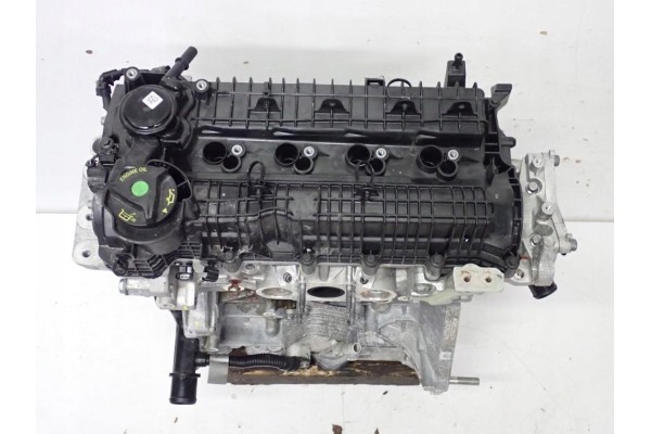 ENGINE 46350313 ALFA ROMEO TONALE 1 5 TURBO T4 HYBRID 160KM 24R FV Part manufacturer Alfa Romeo OE