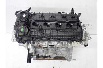 ENGINE 46350313 ALFA ROMEO TONALE 1 5 TURBO T4 HYBRID 160KM 24R FV Part manufacturer Alfa Romeo OE