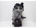 ENGINE 46350313 ALFA ROMEO TONALE 1 5 TURBO T4 HYBRID 160KM 24R FV Car type passenger cars