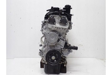 ENGINE 46350313 ALFA ROMEO TONALE 1 5 TURBO T4 HYBRID 160KM 24R FV Car type passenger cars