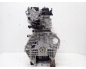 ENGINE 46350313 ALFA ROMEO TONALE 1 5 TURBO T4 HYBRID 160KM 24R FV Engine type petrol