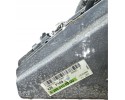 ENGINE 1 7 PETROL 266940 MERCEDES AND W169 ORIGINAL COMPLETE 266 940 Catalog number of the part SILNIK 1 7 BENZYNA 266940 MERCED