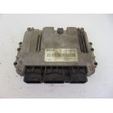 8200391966  CENTRALITA MOTOR UCE RENAULT SCENIC II (JM) Authentique 2004 8200391966 192815 RENAULT - 1