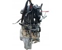 ENGINE 1 7 PETROL 266940 MERCEDES AND W169 ORIGINAL COMPLETE 266 940 Part manufacturer Mercedes Benz OE