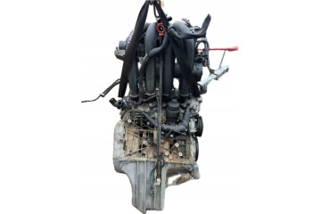 ENGINE 1 7 PETROL 266940 MERCEDES AND W169 ORIGINAL COMPLETE 266 940 Part manufacturer Mercedes Benz OE