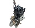 ENGINE 1 7 PETROL 266940 MERCEDES AND W169 ORIGINAL COMPLETE 266 940 Car type passenger cars