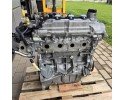 Engine Nissan HR16DE 1 6l Juke Note Qashqai Cube Micra