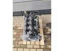 Engine Nissan HR16DE 1 6l Juke Note Qashqai Cube Micra Part manufacturer Nissan OE