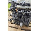 Engine Nissan HR16DE 1 6l Juke Note Qashqai Cube Micra Car type 4x4 SUV