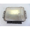 8200391966  CENTRALITA MOTOR UCE RENAULT SCENIC II (JM) Authentique 2004 8200391966 192815 RENAULT - 2