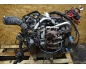 ENGINE 1 5 DCI RENAULT KANGOO II LIFT K9K608