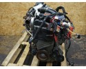 ENGINE 1 5 DCI RENAULT KANGOO II LIFT K9K608 Catalog number of the part K9K608 SILNIK 1 5 DCI RENAULT KANGOO II LIFT K9K608