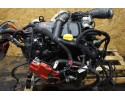 ENGINE 1 5 DCI RENAULT KANGOO II LIFT K9K608 Part manufacturer Citroen OE
