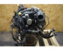 ENGINE 1 5 DCI RENAULT KANGOO II LIFT K9K608 Engine type diesel