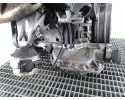 ENGINE SKODA SUPERB AND AYM 2 5 TDI Part manufacturer Skoda OE