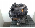 ENGINE SKODA SUPERB AND AYM 2 5 TDI Catalog number of the part AYM