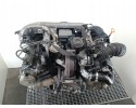 ENGINE SKODA SUPERB AND AYM 2 5 TDI Quality of parts according to GVO Q original with factory logo OEM OES