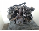 ENGINE SKODA SUPERB AND AYM 2 5 TDI Engine type diesel