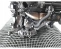 Motor Skoda Superb 2.5 TDI AYM