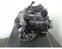 Motor Skoda Superb 2.5 TDI AYM