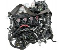 ENGINE COMPLETE FIAT 500X JEEP 1 5 HYBRID 46347813 Catalog number of the part 46347813 1 5 HYBRID