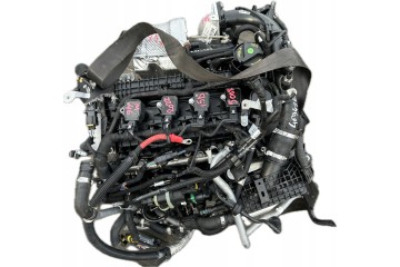 ENGINE COMPLETE FIAT 500X JEEP 1 5 HYBRID 46347813 Catalog number of the part 46347813 1 5 HYBRID