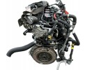 ENGINE COMPLETE FIAT 500X JEEP 1 5 HYBRID 46347813 Part manufacturer Fiat OE