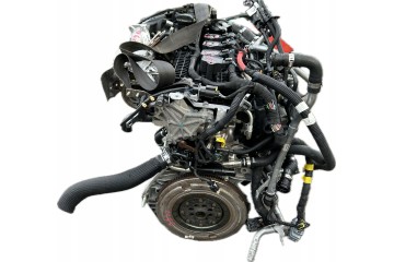 ENGINE COMPLETE FIAT 500X JEEP 1 5 HYBRID 46347813 Part manufacturer Fiat OE