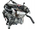 ENGINE COMPLETE FIAT 500X JEEP 1 5 HYBRID 46347813 Car type passenger cars