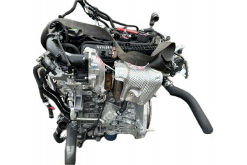 ENGINE COMPLETE FIAT 500X JEEP 1 5 HYBRID 46347813 Car type passenger cars