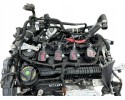 ENGINE COMPLETE FIAT 500X JEEP 1 5 HYBRID 46347813 Catalog number of the original 46347813