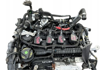 ENGINE COMPLETE FIAT 500X JEEP 1 5 HYBRID 46347813 Catalog number of the original 46347813