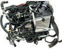 Motor Completo Fiat 500X Jeep 1.5 Hybrid 46347813